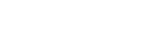 Mundo Verde