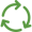 reciclar reciclar